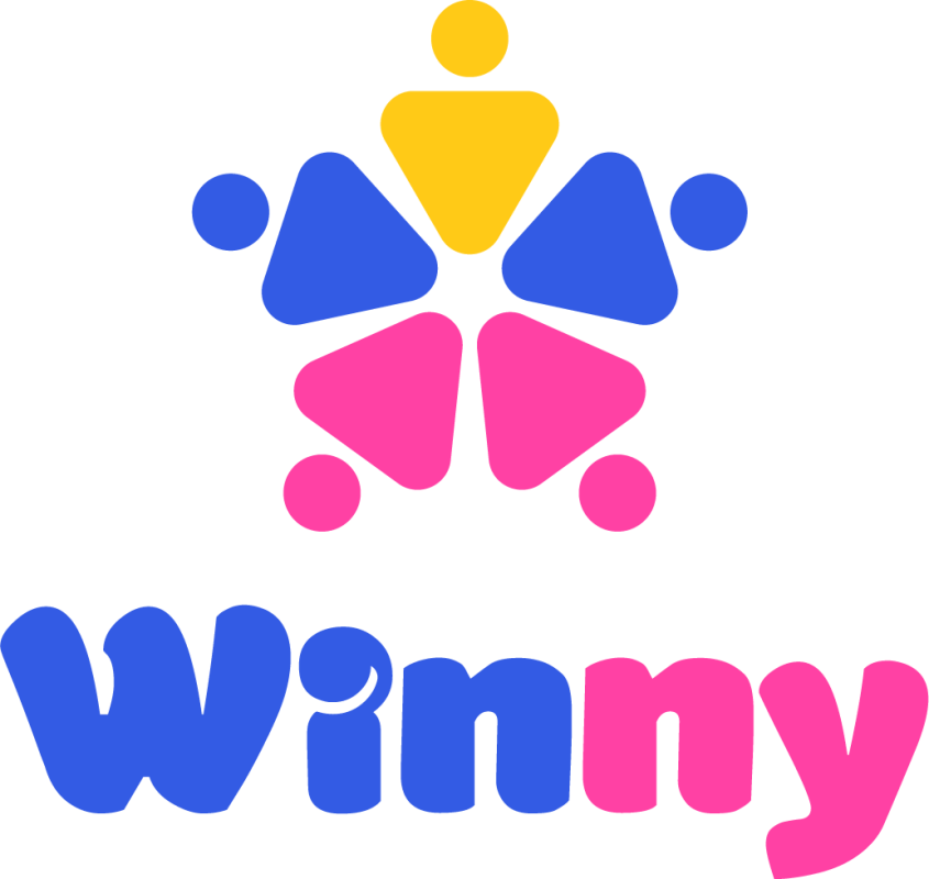 Winny Việt Nam