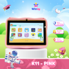 WINNY K11