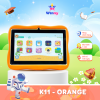 WINNY K11