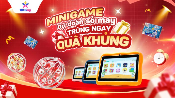 Ảnh minigame