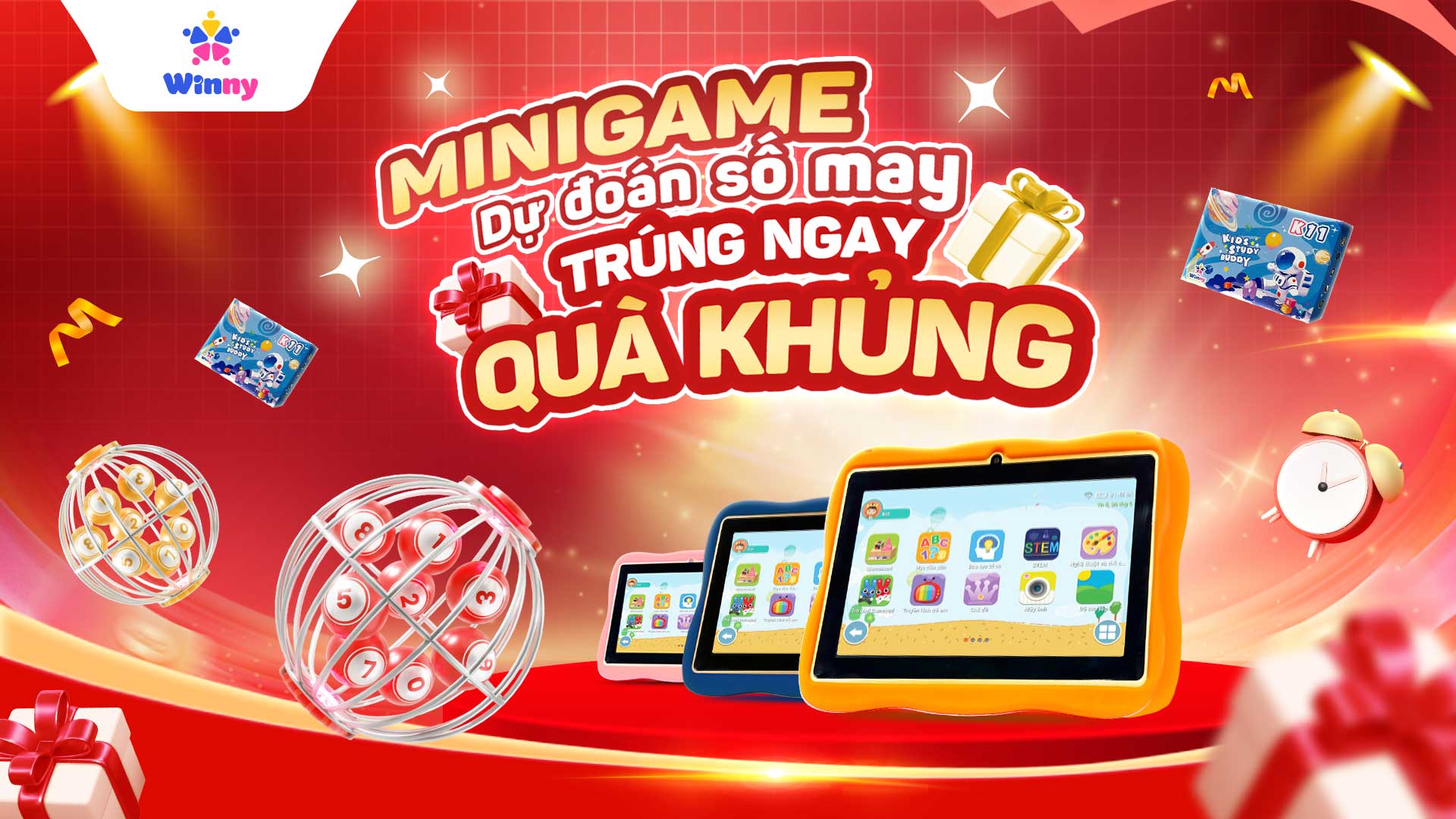 Ảnh minigame