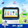 WINNY K11