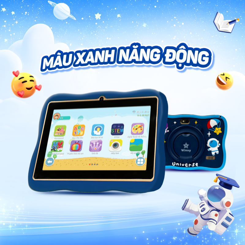 WINNY K11